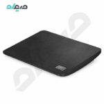 کول پد دیپ کول مدل Wind Pal Mini