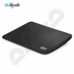 کول پد دیپ کول مدل Wind Pal Mini