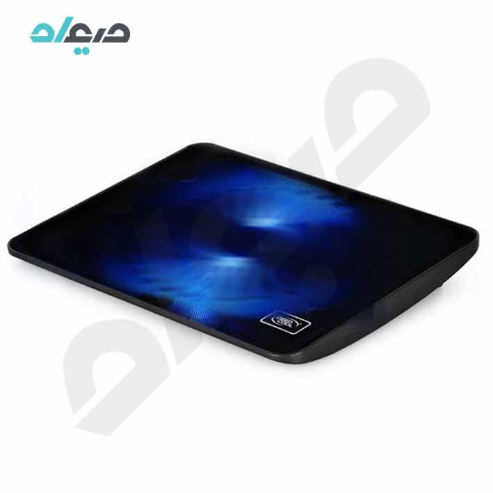 کول پد دیپ کول مدل Wind Pal Mini