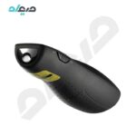 پرزنتر بی‌سیم لاجیتک مدل R400