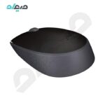 ماوس بی سیم لاجیتک مدل M171