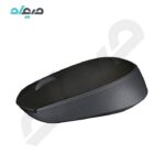 ماوس بی سیم لاجیتک مدل M171