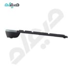 کیبورد و ماوس بیسیم لاجیتک مدل MK470
