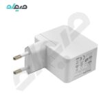 شارژ دیواری فیلیپس DLP4316N