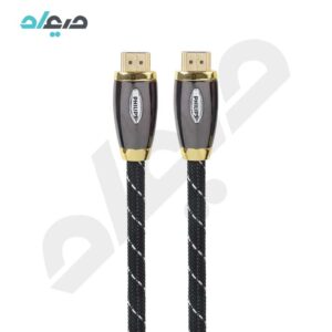 کابل HDMI فیلیپس مدل SWV9442A