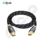 کابل HDMI فیلیپس مدل SWV9442A