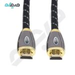 کابل HDMI فیلیپس مدل SWV9442A