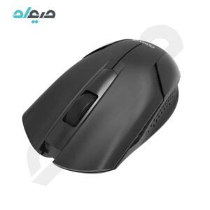 ماوس سادیتا مدل SM-55