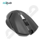 ماوس سادیتا مدل SM-55