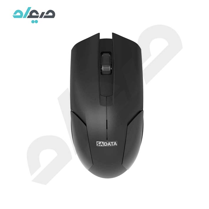 ماوس سادیتا مدل SM-55