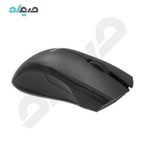 ماوس سیمی سادیتا مدل SM-54