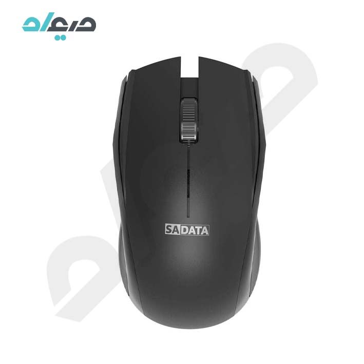 ماوس سیمی سادیتا مدل SM-54