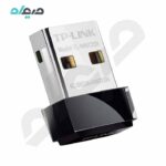 کارت شبکه USB تی پی-لینک مدل TL-WN725N