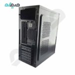 کیس کامپیوتر تسکو مدل TC FA - 4476