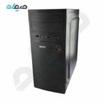 کیس کامپیوتر تسکو مدل TC FA - 4476