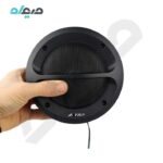 اسپیکر بلوتوثی فندا مدل A111X