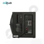 اسپیکر بلوتوثی فندا مدل A111X