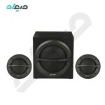 اسپیکر بلوتوثی فندا مدل A111X