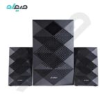 اسپیکر بلوتوثی فندا مدل A180X