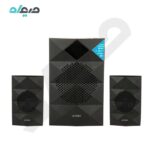 اسپیکر بلوتوثی فندا مدل A180X
