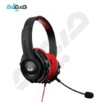 هدست مانستر مدل X300S