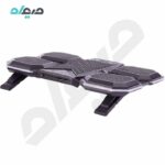 پایه خنک کننده کول کلد F7 Black