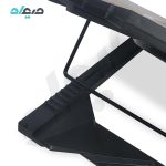 پایه خنک کننده کول کلد K44-1 Black