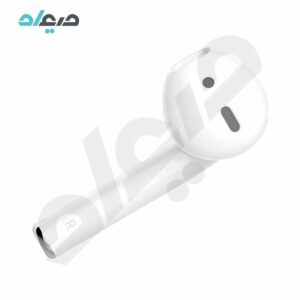 هندزفری بلوتوثی هوکو مدل E39 White