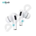 هدست بلوتوثی هوکو مدل EW04 PLUS Pro