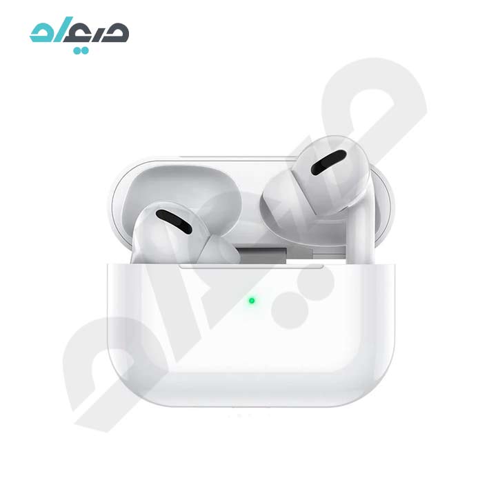 هدست بلوتوثی هوکو مدل EW04 PLUS Pro