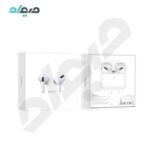 هدست بلوتوثی هوکو مدل EW04 PLUS Pro