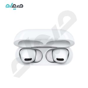 هندزفری بلوتوثی هوکو مدل EW04 PLUS