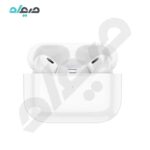 هندزفری بلوتوثی هوکو مدل EW51 White