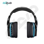 هدست گیمینگ لاجیتک مدل G633S 7.1