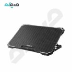 پایه خنک کننده تسکو TCLP-3119 Black