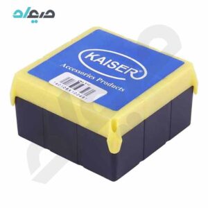 دسته بازی موبایل پابجی مدل KAISER X10