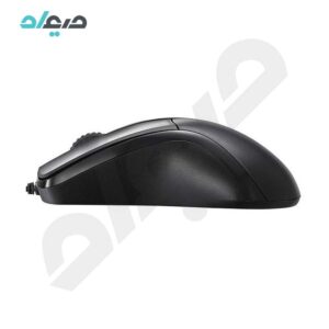 ماوس سیمی رپو مدل N1162