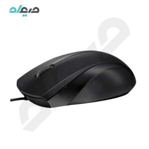 ماوس رپو مدل N1200 Silent