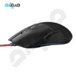 ماوس تسکو گیمینگ مدل TM-732GA
