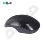 ماوس بی سیم تسکو مدل TM-692 Black