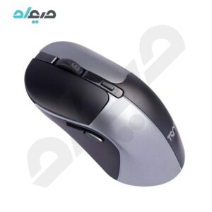 ماوس بی سیم تسکو مدل TM-694