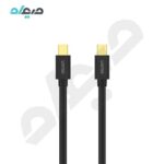 کابل Mini DisPlay یونیتک مدل Y-C613BK
