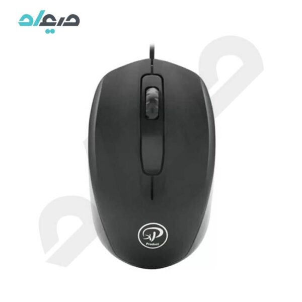 ماوس ایکس پی مدل XP-690G