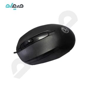 ماوس ایکس پی مدل XP-M690