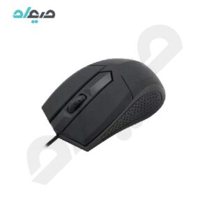 ماوس ایکس پی مدل XP-M691