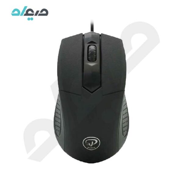 ماوس ایکس پی مدل XP-691