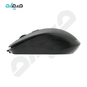 ماوس ایکس پی مدل XP-M693