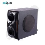 اسپیکر دسکتاپ ایکس پی مدل XP-AC705E
