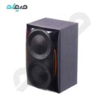 اسپیکر دسکتاپ ایکس پی مدل XP-AC705E