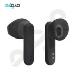 هدفون بلوتوثی JBL Wave Flex